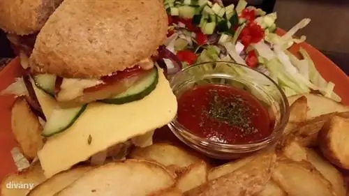 wp9 11713521 10206981420514972 1877300509 нет