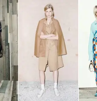 Отпуск в Божатах и халаты зимой