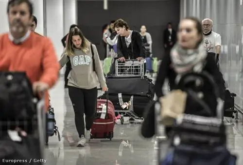 GettyImages-455966478