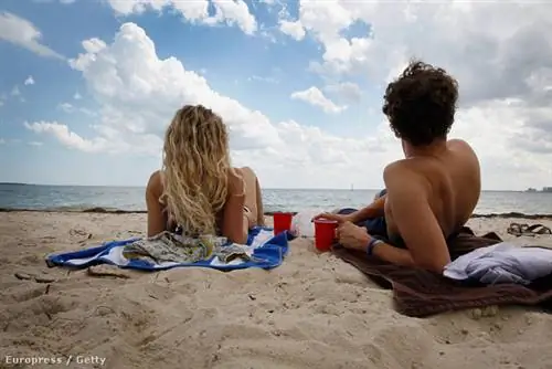 GettyImages-144145627 GettyImages-144145627