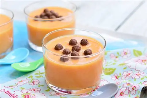 мускусная дыня2 мускусная дыня2