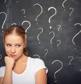 Может быть, цветов нет?