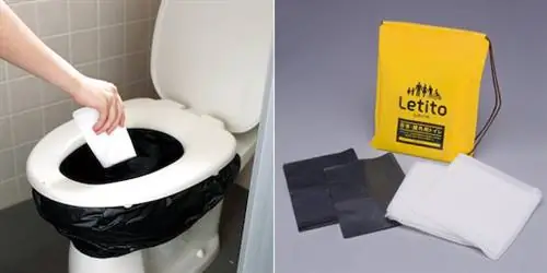 Изображение Изображение