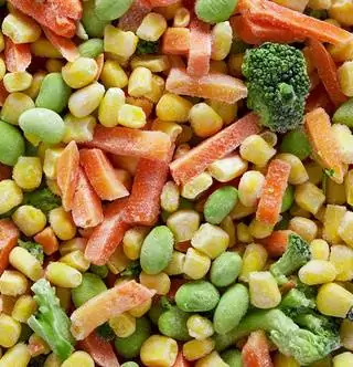 Вы можете безопасно есть эти продукты, купленные в магазине