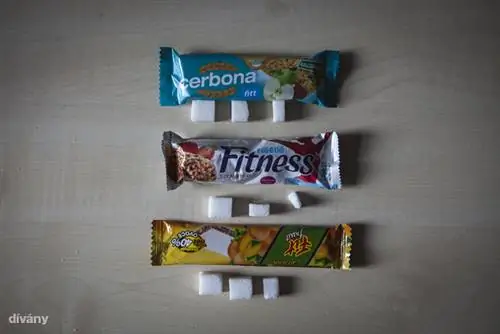 Изображение Изображение