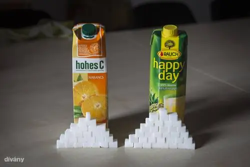Изображение Изображение