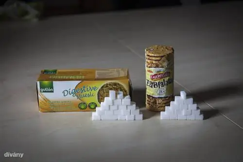Изображение Изображение