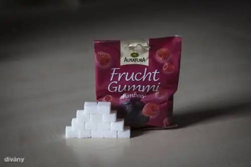 Изображение Изображение