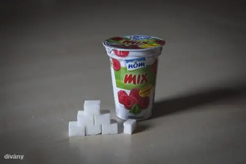 Изображение Изображение