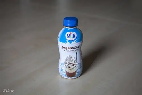 Изображение Изображение