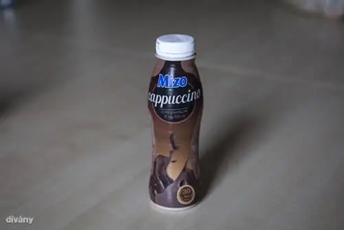 Изображение Изображение