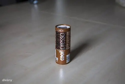 Изображение Изображение