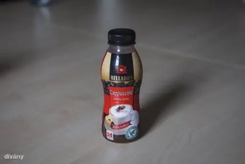 Изображение Изображение