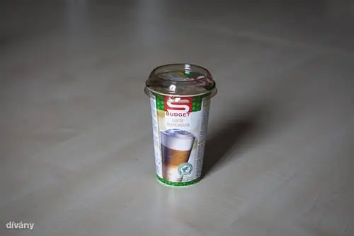 Изображение Изображение