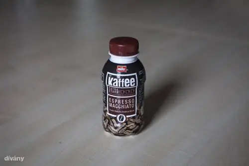 Изображение Изображение