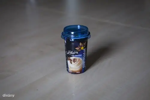 Изображение Изображение