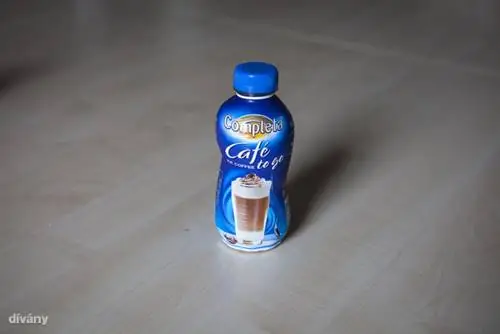 Изображение Изображение