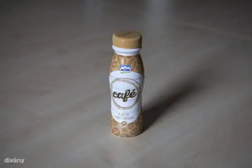 Изображение Изображение