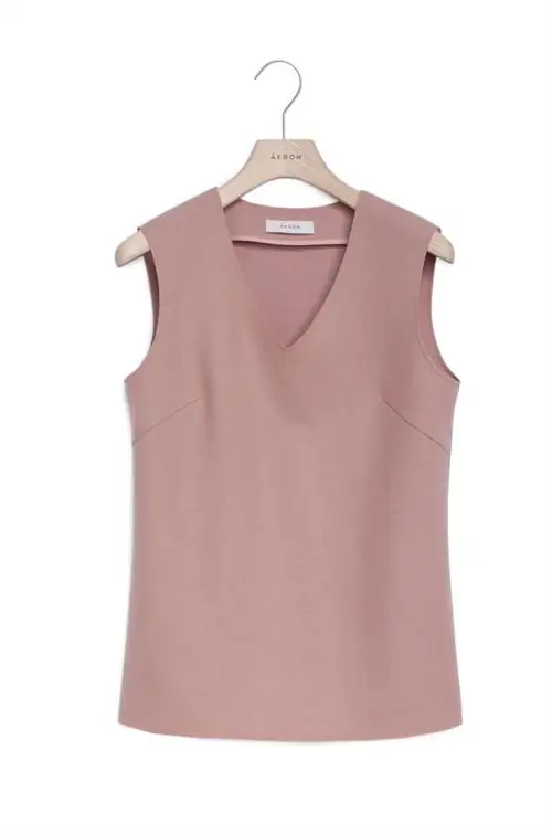 В Áeron цены стали очень дружелюбными: вместо топовых 39 000 это 23 400 форинтов