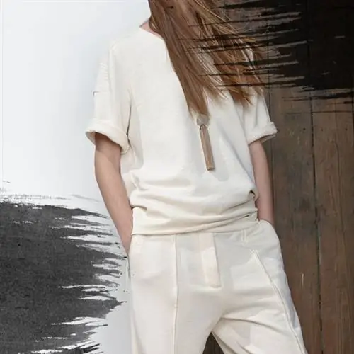 Nubu загружает товары со скидкой на свою страницу в Facebook. Все дешевле на 30%