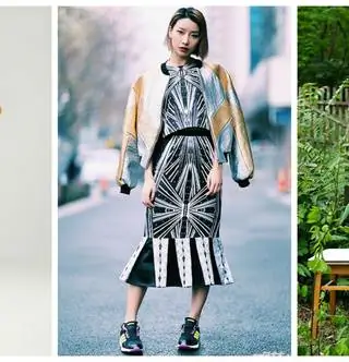 Скидки процветают и среди венгерских дизайнеров