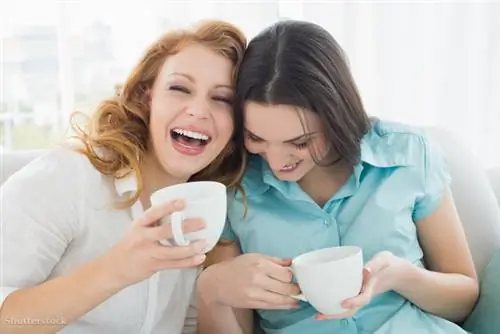 Изображение Изображение