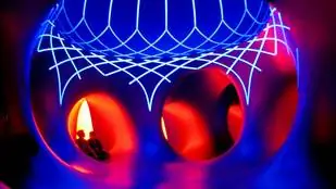 Фестиваль Sziget – это не только музыка