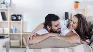 Кровать в гостиной? Почему бы и нет
