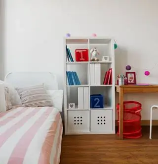 Мебель для школы? Вы можете выбрать из этого