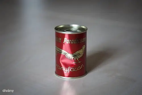 Изображение Изображение