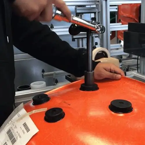 Изображение Изображение
