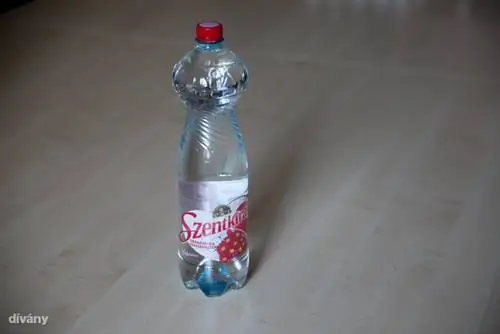 Изображение Изображение