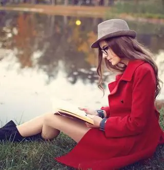 4+1 новая книга от молодых венгров на осень