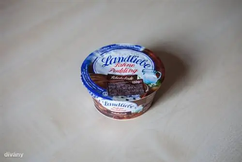 Изображение Изображение
