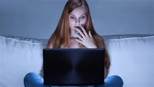Скучные советы для вашего следующего простоя Facebook