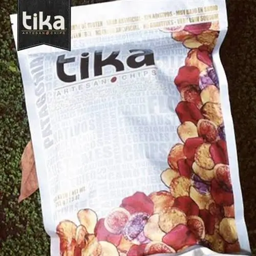 Изображение Изображение