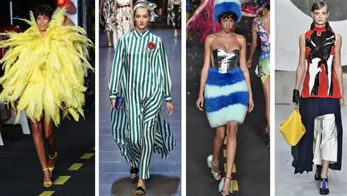 Оденься щеткой для мойки автомобилей