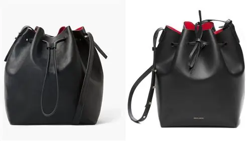 Безумие Мансура Гавриила продолжается