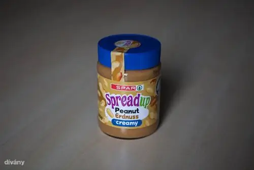 Изображение Изображение