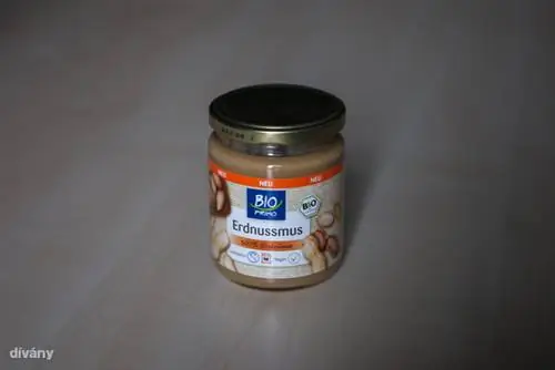 Изображение Изображение
