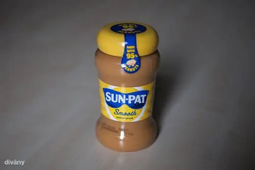 Изображение Изображение