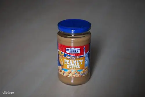 Изображение Изображение