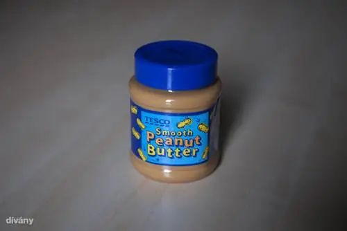 Изображение Изображение
