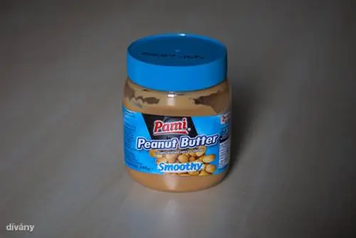 Изображение Изображение