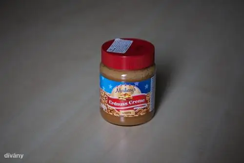 Изображение Изображение