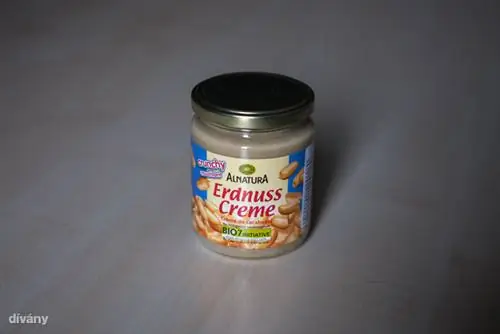 Изображение Изображение