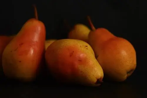 Изображение Изображение