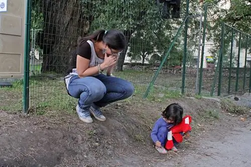 Изображение Изображение