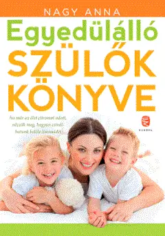 Изображение Изображение