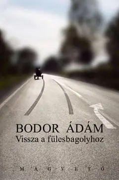 Изображение Изображение